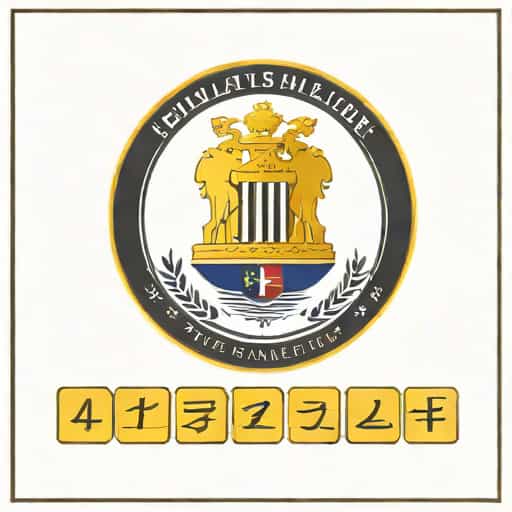 Updf Salary Increment 2024 Pdf Download