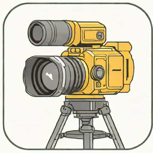 Upgraded Titan Camerawoman