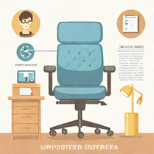 Upholsterer Job Description For Resume