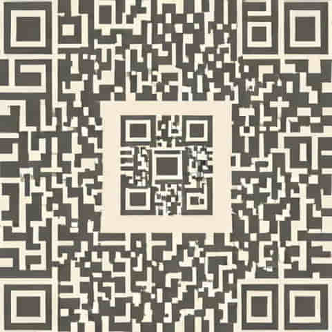 Upi Qr Code Generator Upi