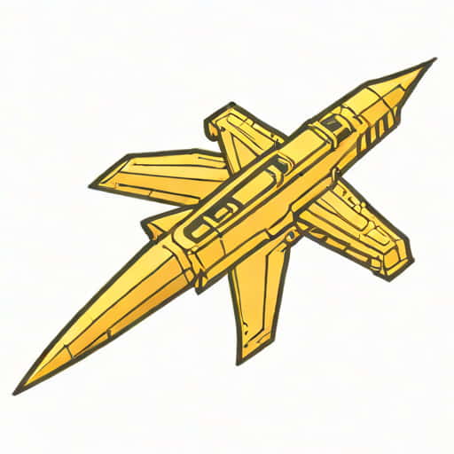 Upl Lancer Gold Technical Name