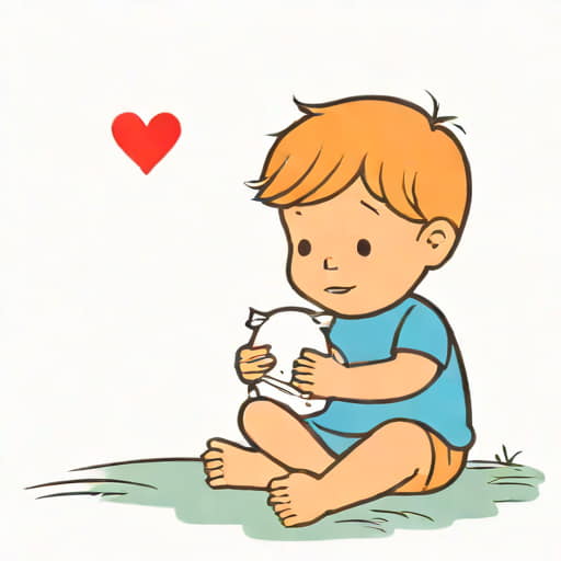 Upon A Child Once Upon A Child