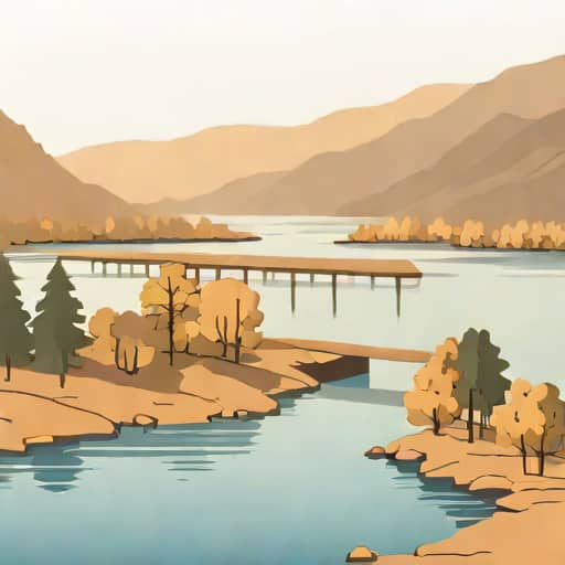 Upper Delaware Scenic And Recreational River