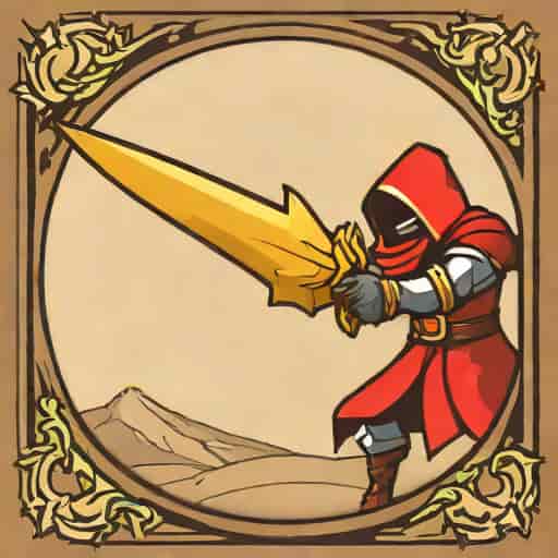 Uppercut Slay The Spire