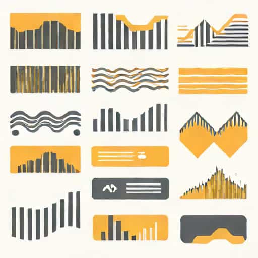 Ups And Downs Swanee Quintet