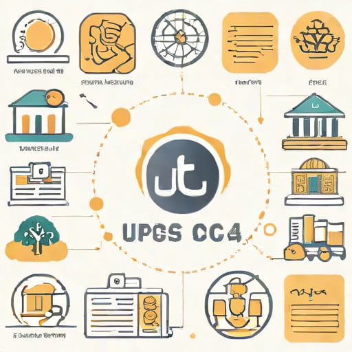 Upsc Eligibility Criteria 2024