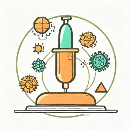 Upsc Exam For Microbiologist
