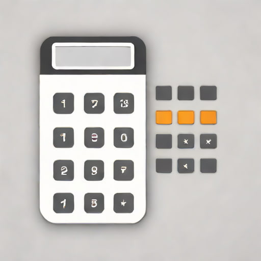 Upsc Marks Calculator