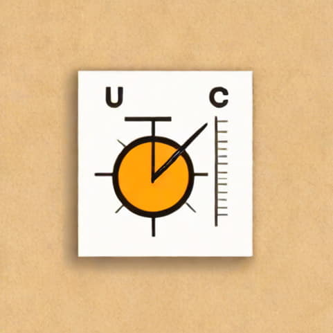 Upsc Maths Optional Paper