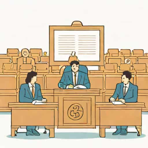 Upsc Question On Constitutionalism