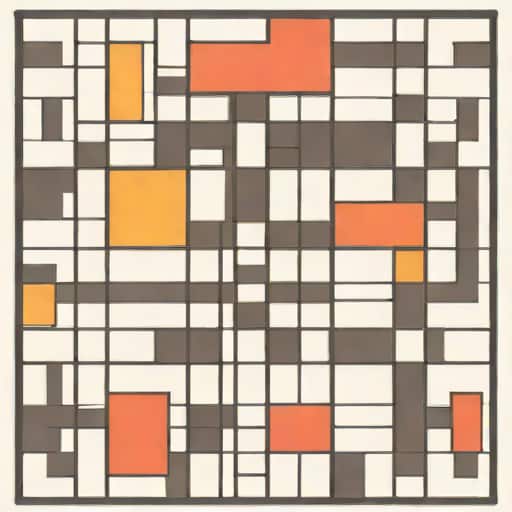 Upset Or Offend Someone Crossword