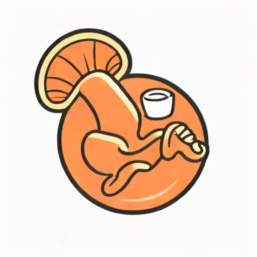 Upset Stomach And Heartburn
