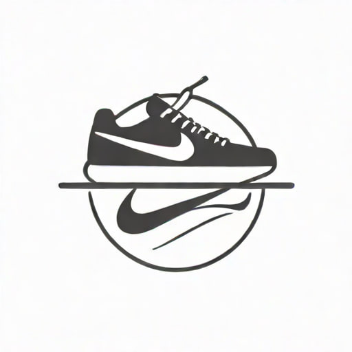 Upside Down Nike Swoosh Price