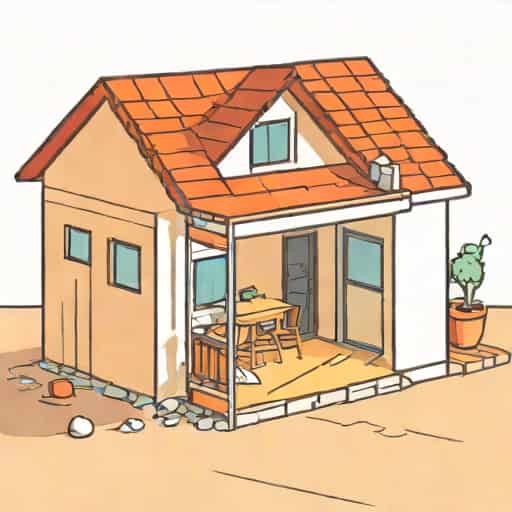 Upstairs Neighbor Creaky Floor Reddit