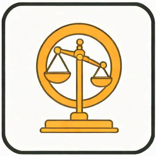 Upto Which Element The Law Of Octaves Was Applicable