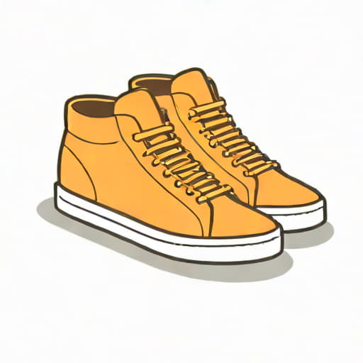 Upvillage Sneaker In Calfskin Leather