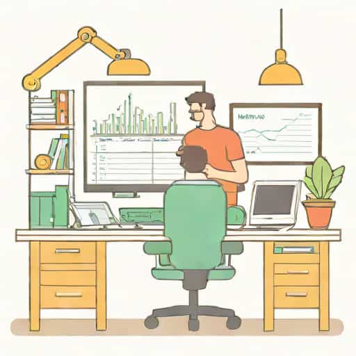 Upwork Autocad Drafter