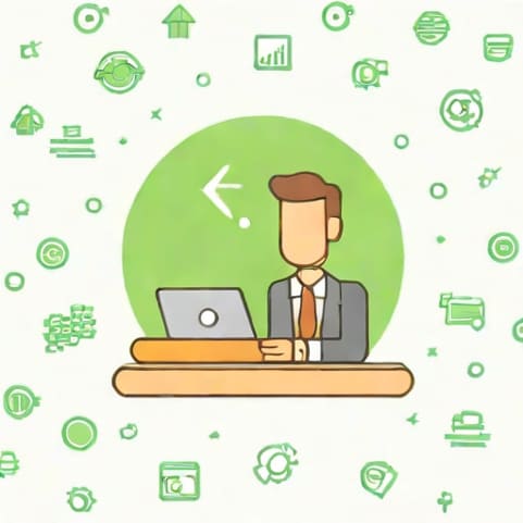 Upwork Client Not Approving Milestone