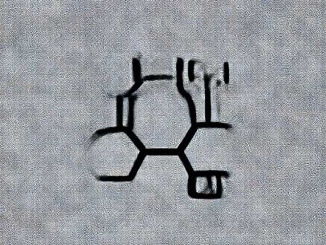Uracil Purine Or Pyrimidine