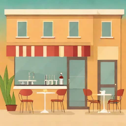 Urban Daybreak Cafe George Town Reviews
