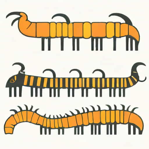 Urban Dictionary Human Centipede