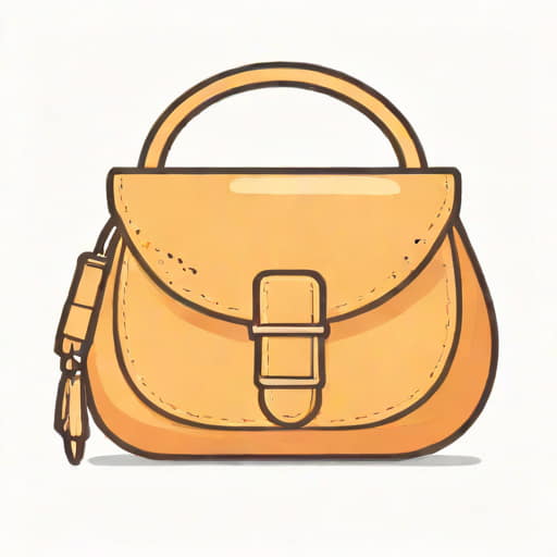 Urban Outfitters Purse