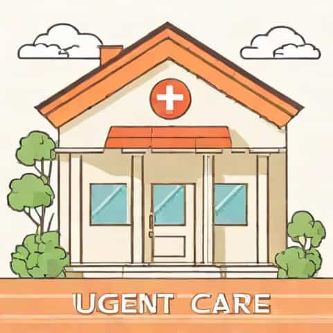 Urgent Care Athens Ga