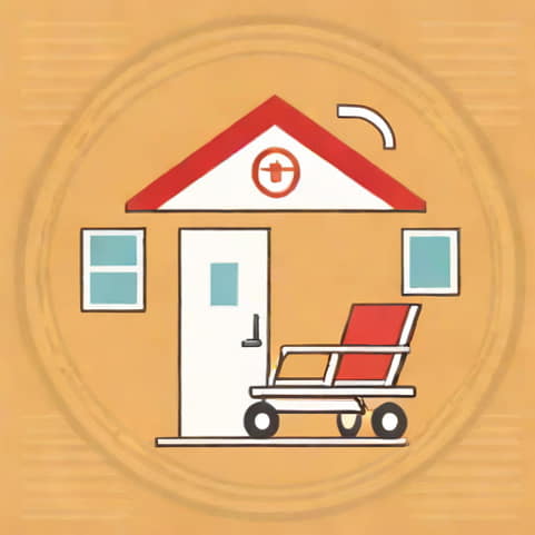 Urgent Care Bloomfield Ct