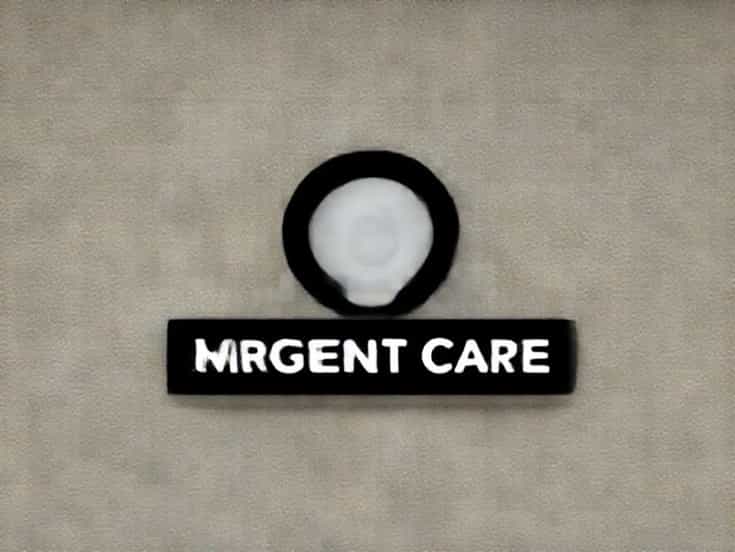 Urgent Care Canton Ga
