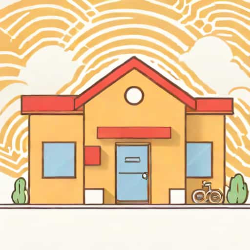 Urgent Care Coolidge Az