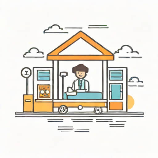 Urgent Care Philadelphia
