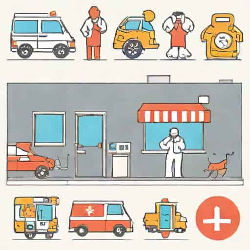 Urgent Care Waterbury Ct