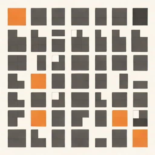 Urgent Convincing Crossword Clue
