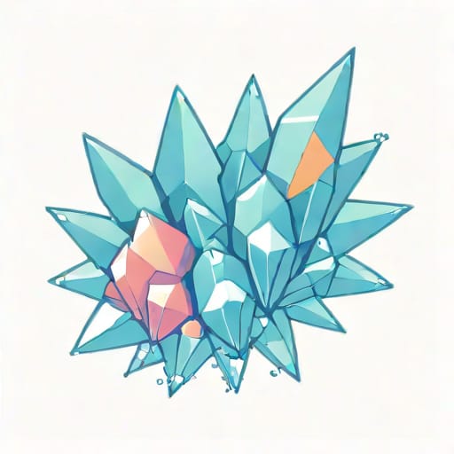 Uric Acid Crystals In Seminal Fluid
