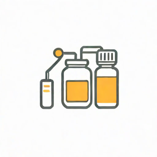 Urinary Analgesic Drugs