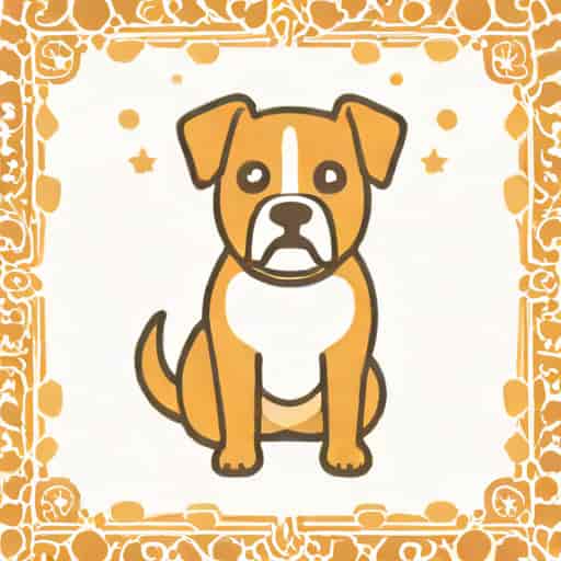 Urinary So Satiety Dog