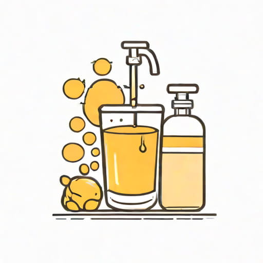 Urine Smells Sulfurous