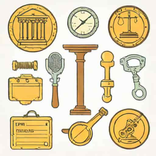 Us 138 Negotiable Instruments Act