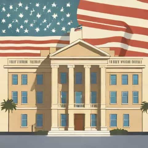 Us Embassy Freetown Jobs