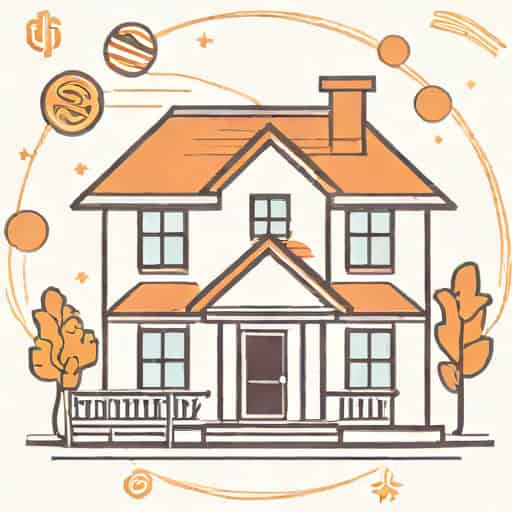 Usaa Mortgagee Clause Update