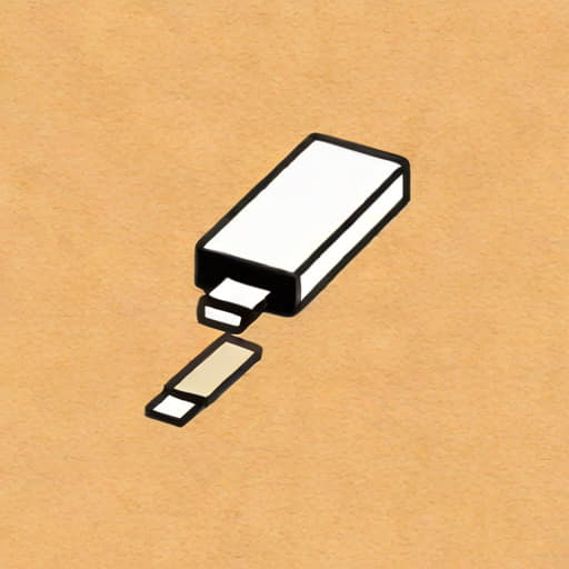 Usb Over Current Status Detected