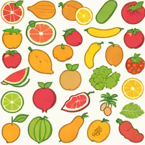 Uscator De Fructe Si Legume Profesional