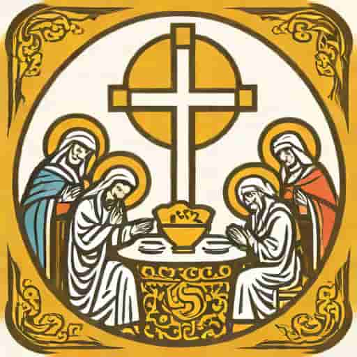 Usccb Abstinence Fridays