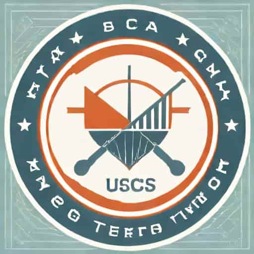 Uscis Typographical Error Processing Time