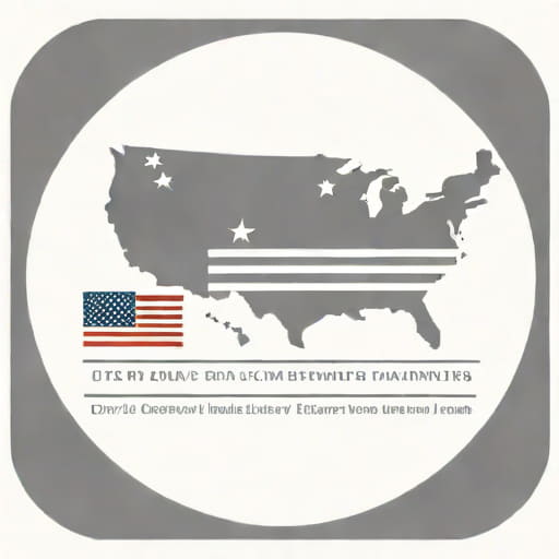 Uscis Typographical Error Request Status