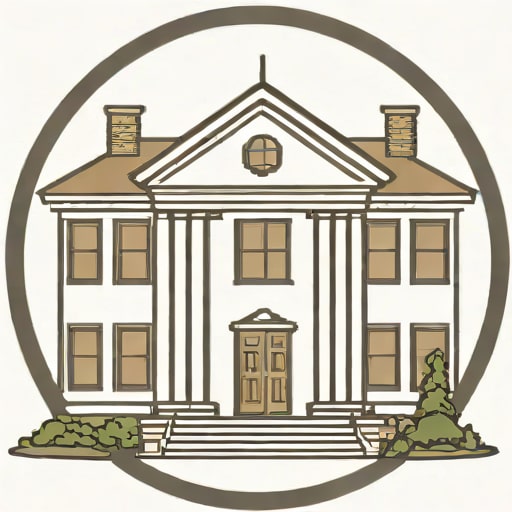 Usd Mother Rosalie Hill Hall