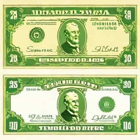 Usd To Nepalese Rupees