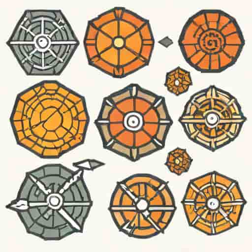 Use Charisma For Attack Rolls 5e