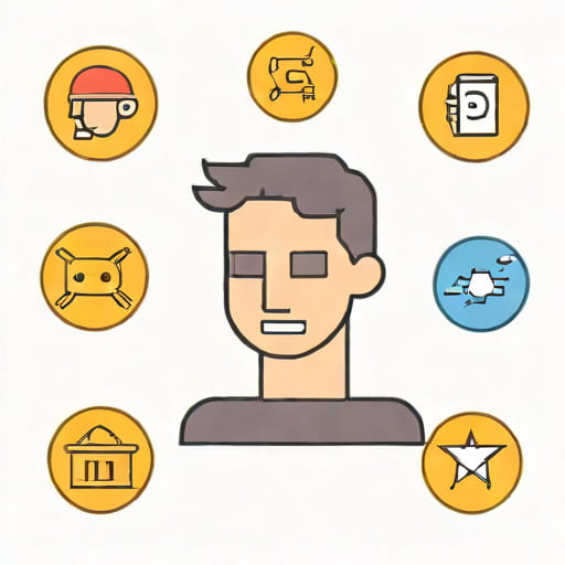 Use Emotive Language In A Sentence