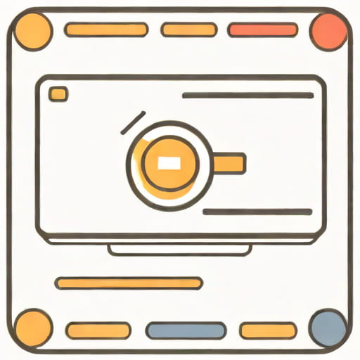 Use Google Docs To Transcribe Audio